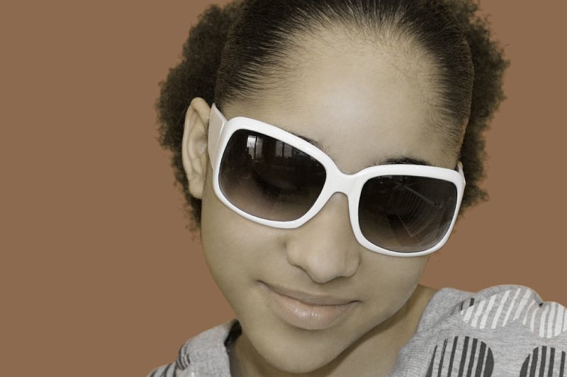 Model Sabrina-45.jpg